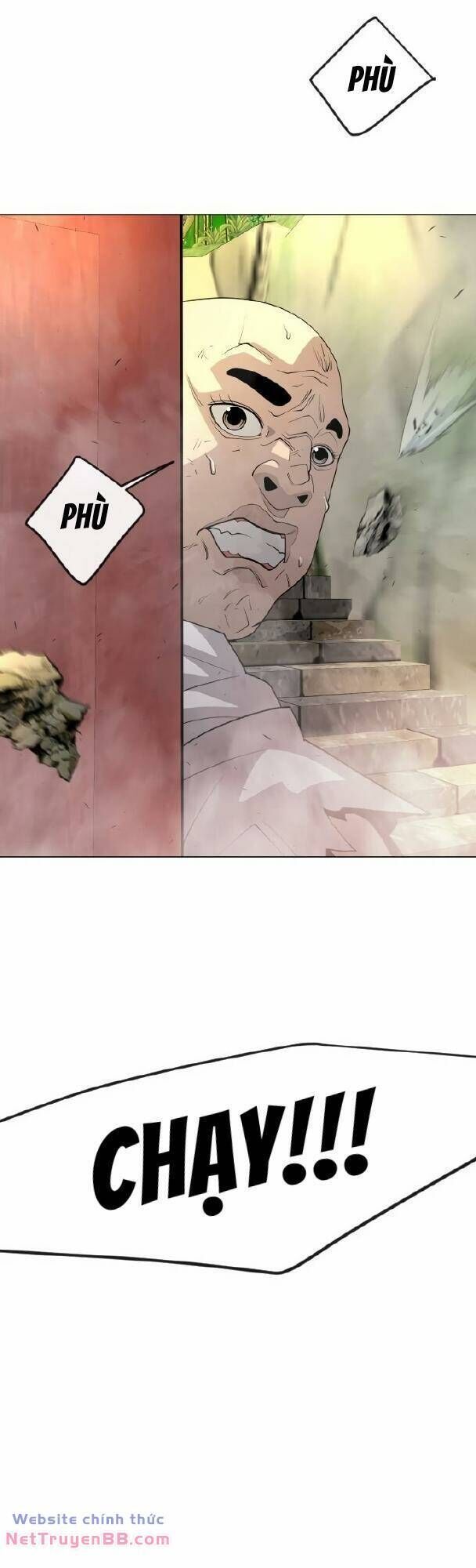 Kỷ Nguyên Siêu Anh Hùng - Chapter 164 - Page 80