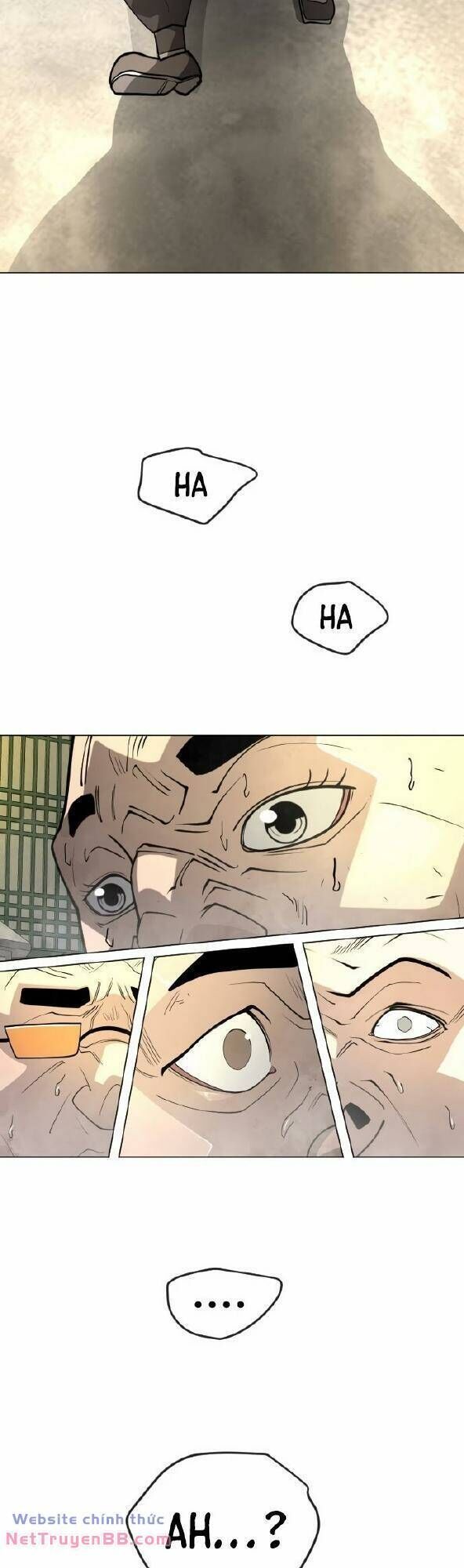 Kỷ Nguyên Siêu Anh Hùng - Chapter 164 - Page 85