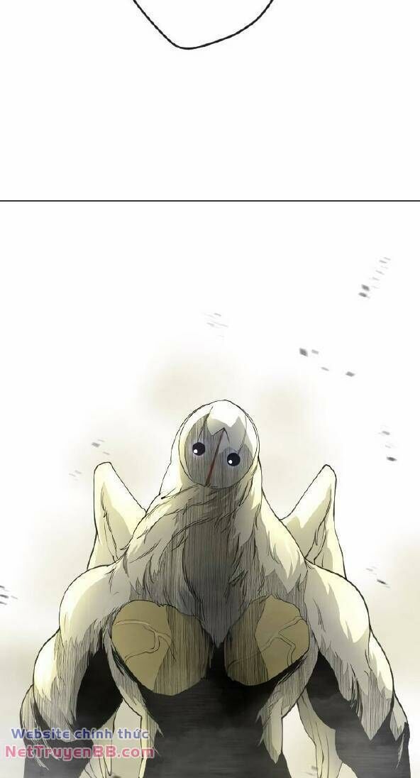 Kỷ Nguyên Siêu Anh Hùng - Chapter 164 - Page 86