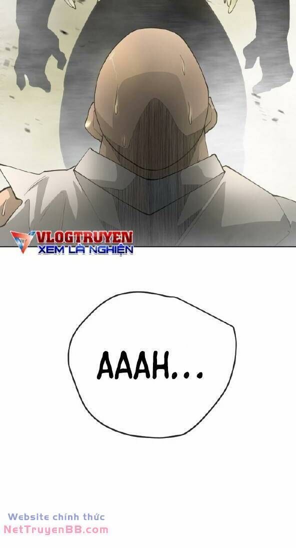 Kỷ Nguyên Siêu Anh Hùng - Chapter 164 - Page 87