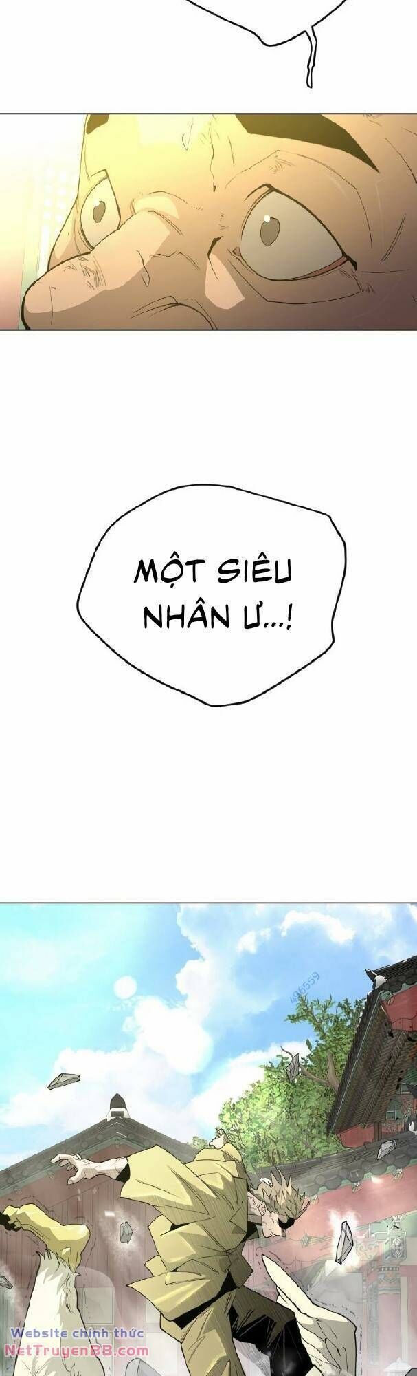 Kỷ Nguyên Siêu Anh Hùng - Chapter 164 - Page 95