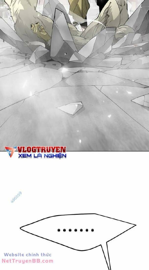 Kỷ Nguyên Siêu Anh Hùng - Chapter 164 - Page 96