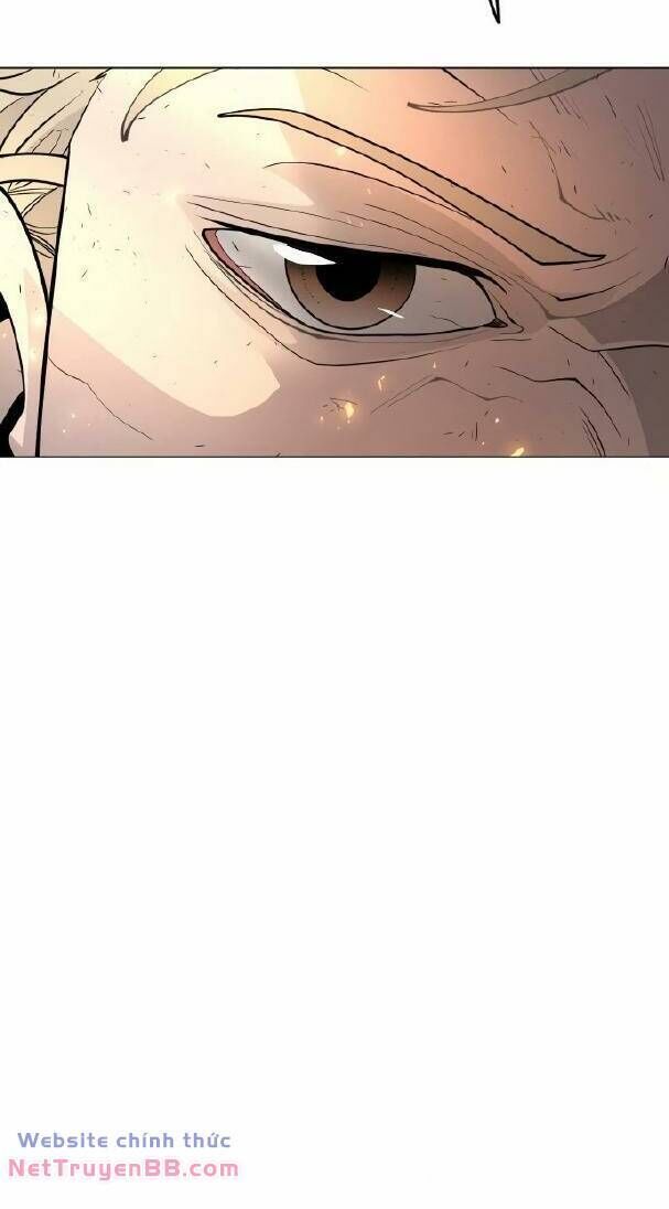 Kỷ Nguyên Siêu Anh Hùng - Chapter 164 - Page 97
