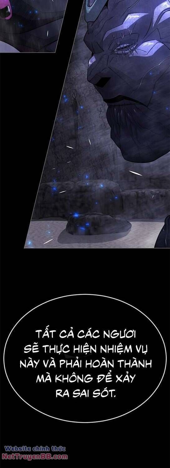 Kỷ Nguyên Siêu Anh Hùng - Chapter 165 - Page 16