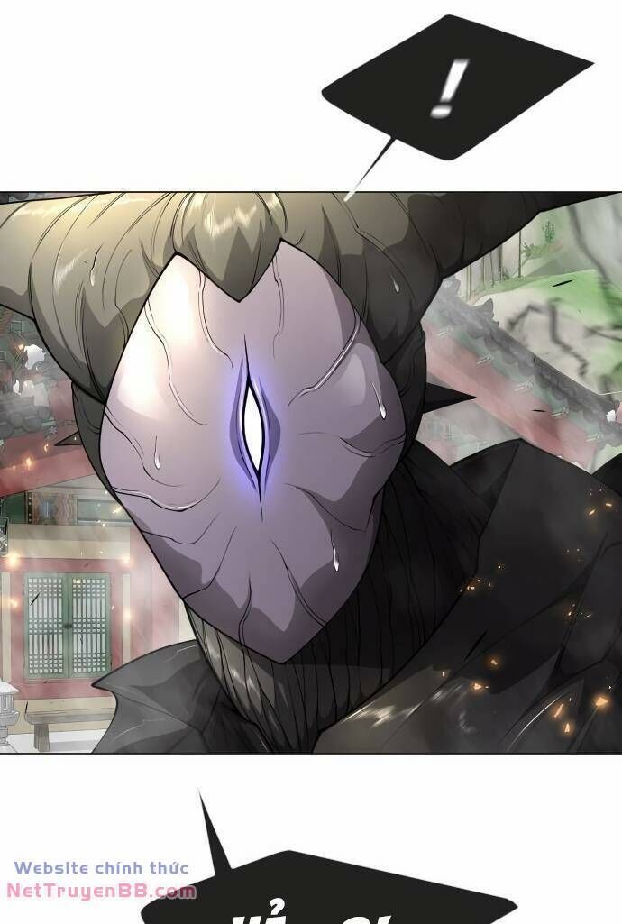 Kỷ Nguyên Siêu Anh Hùng - Chapter 165 - Page 23