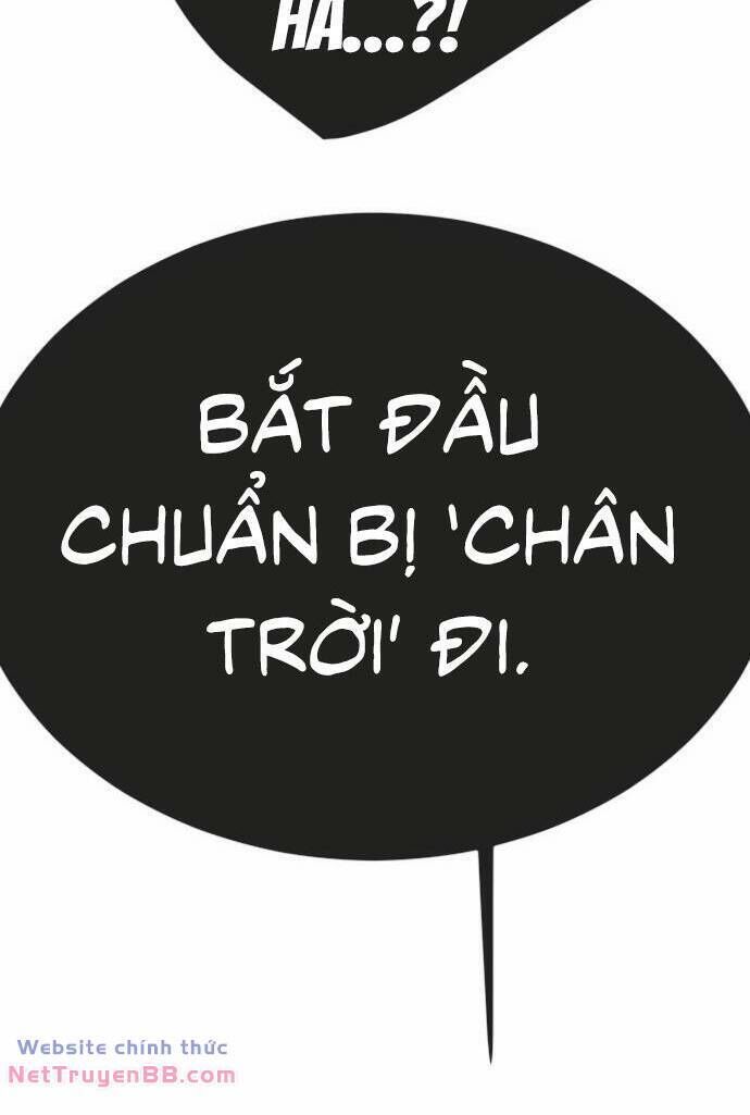 Kỷ Nguyên Siêu Anh Hùng - Chapter 165 - Page 24