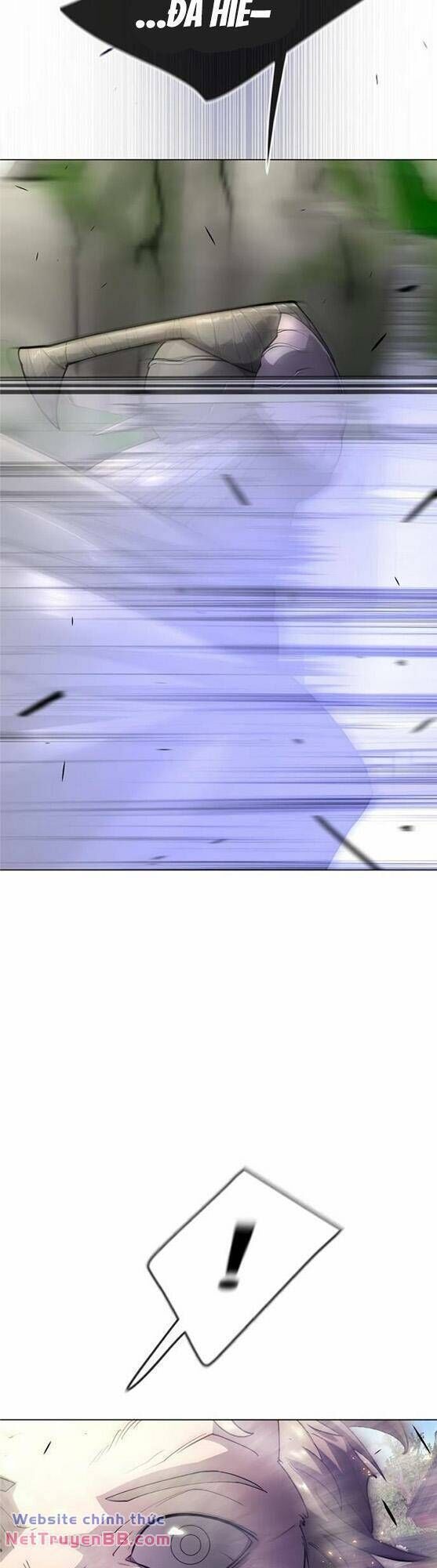Kỷ Nguyên Siêu Anh Hùng - Chapter 165 - Page 26