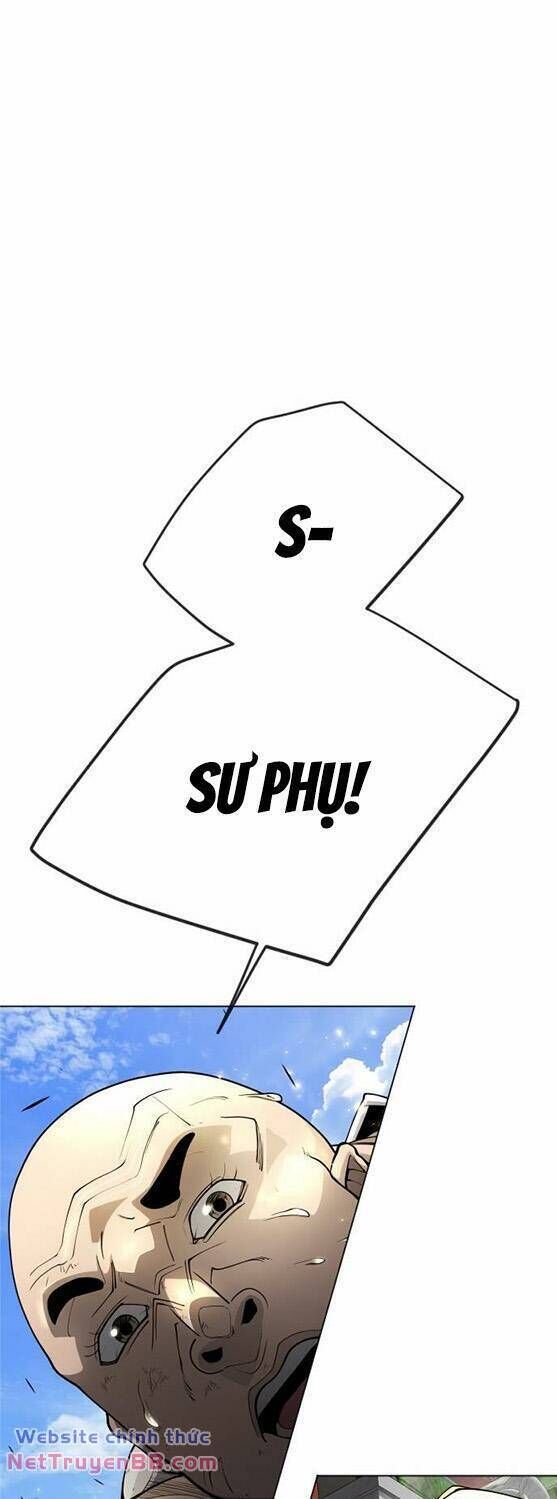 Kỷ Nguyên Siêu Anh Hùng - Chapter 165 - Page 31