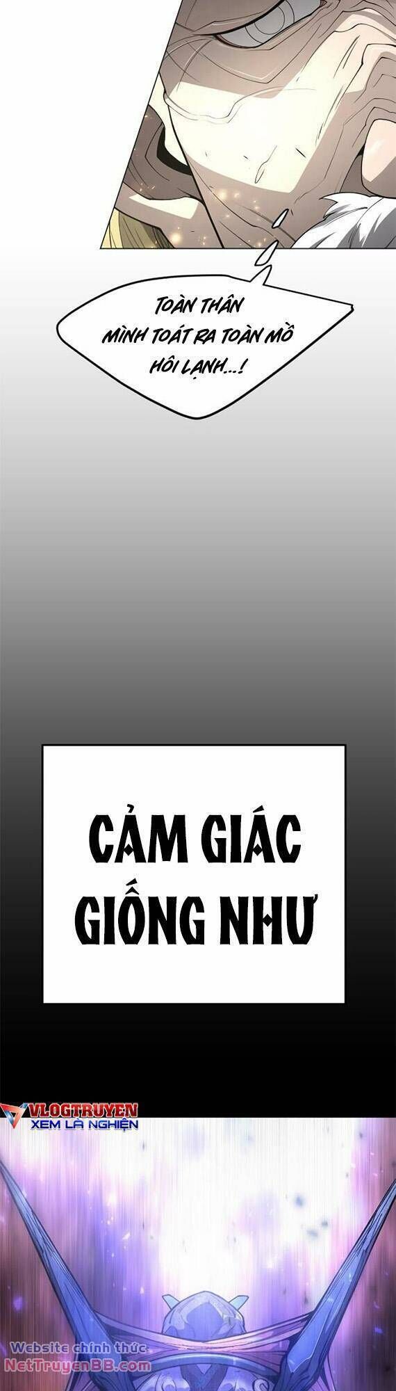 Kỷ Nguyên Siêu Anh Hùng - Chapter 165 - Page 37