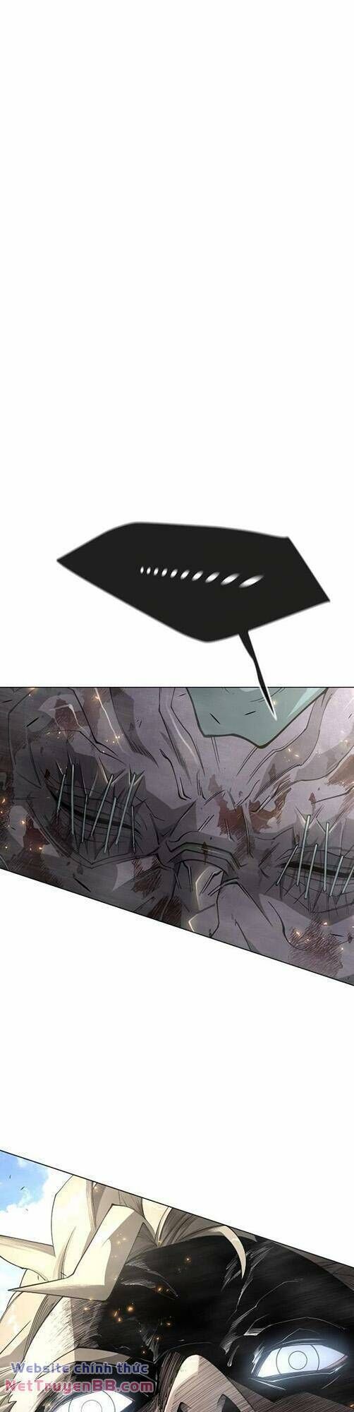 Kỷ Nguyên Siêu Anh Hùng - Chapter 165 - Page 43