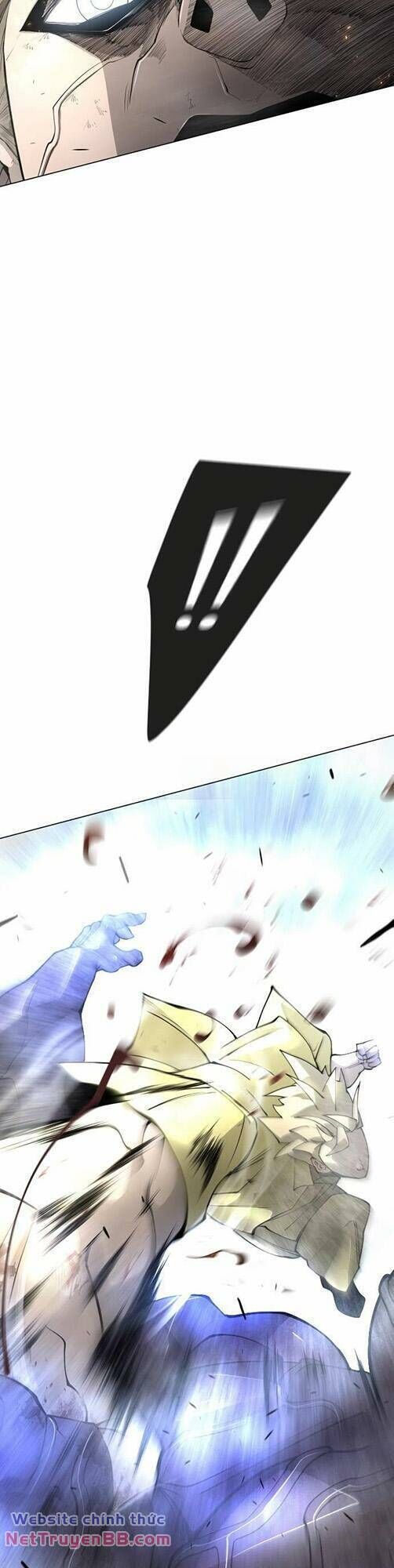 Kỷ Nguyên Siêu Anh Hùng - Chapter 165 - Page 44