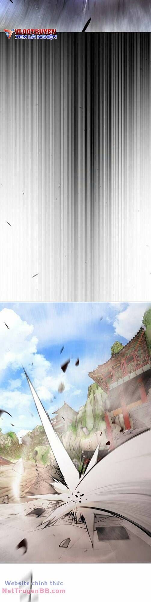 Kỷ Nguyên Siêu Anh Hùng - Chapter 165 - Page 45