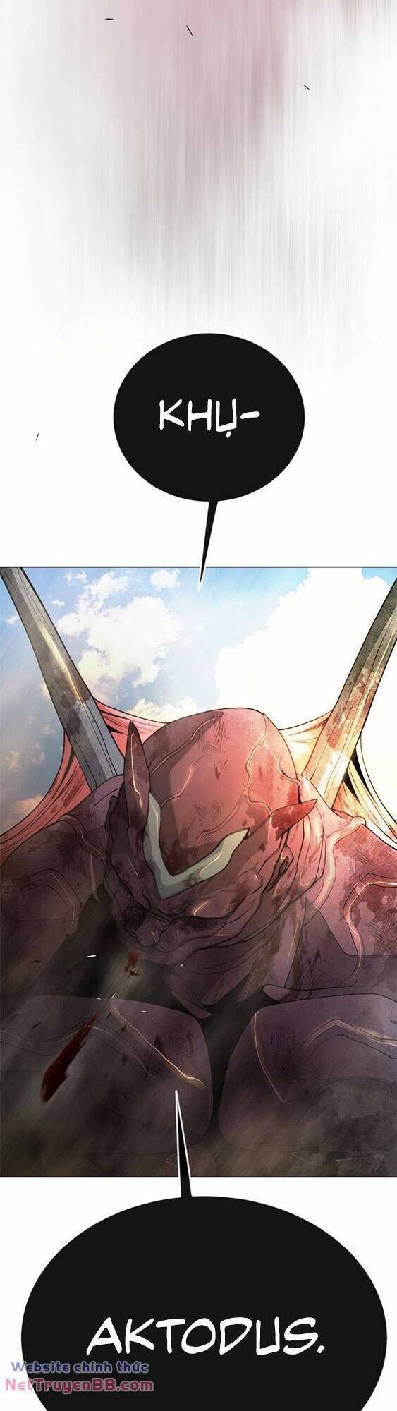 Kỷ Nguyên Siêu Anh Hùng - Chapter 165 - Page 51