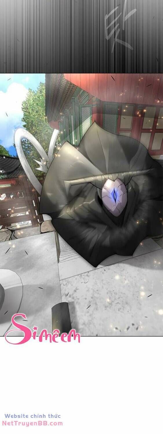 Kỷ Nguyên Siêu Anh Hùng - Chapter 165 - Page 56