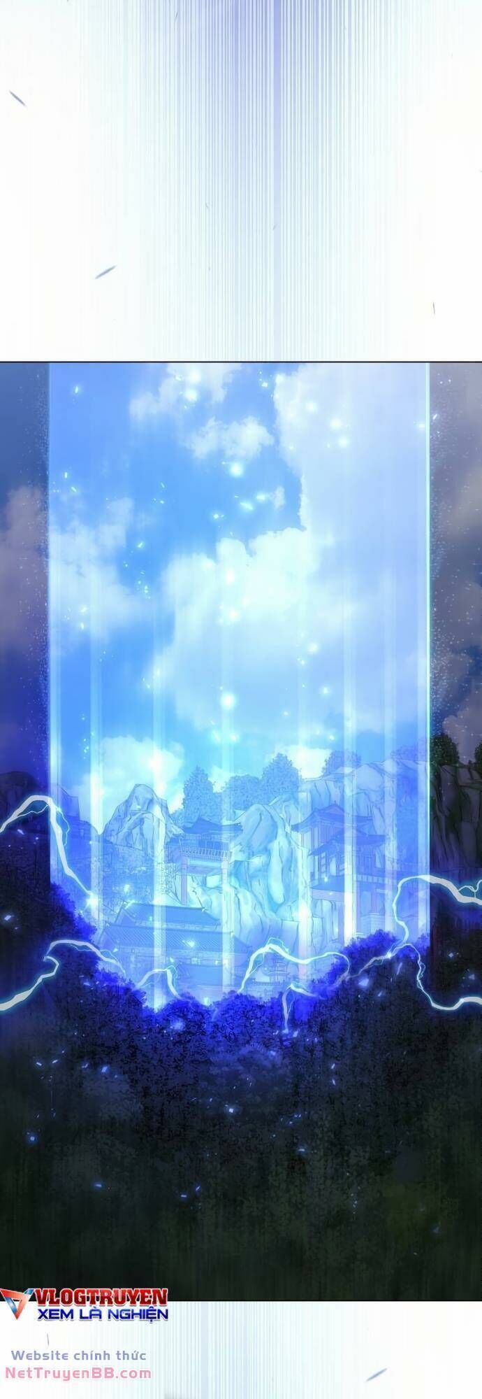 Kỷ Nguyên Siêu Anh Hùng - Chapter 165 - Page 61