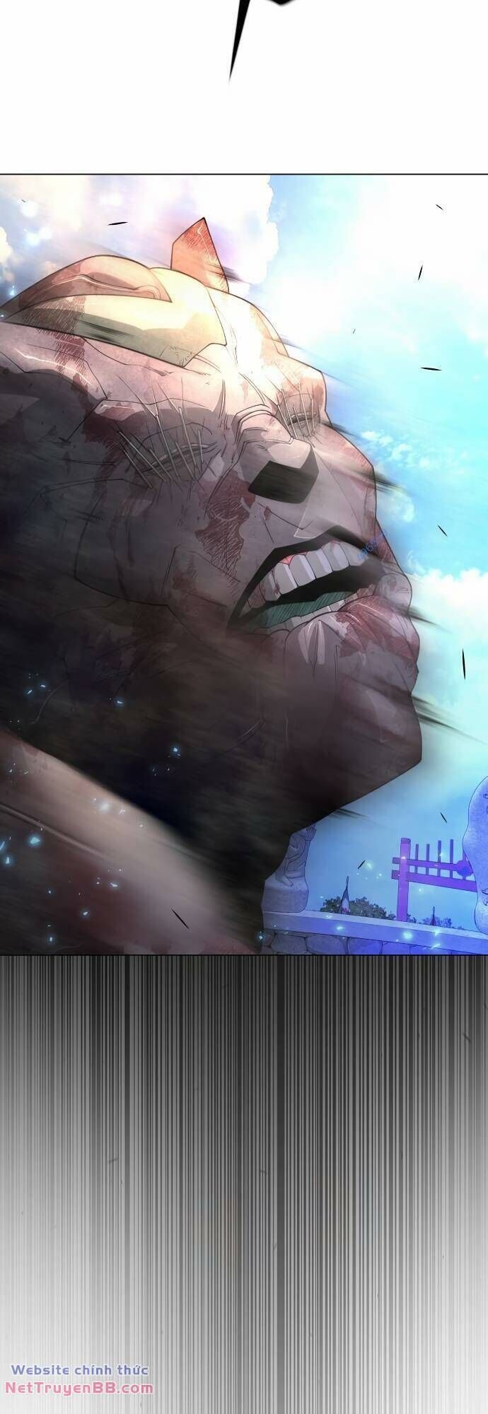 Kỷ Nguyên Siêu Anh Hùng - Chapter 165 - Page 65