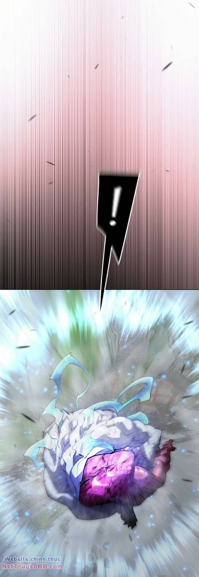 Kỷ Nguyên Siêu Anh Hùng - Chapter 165 - Page 67