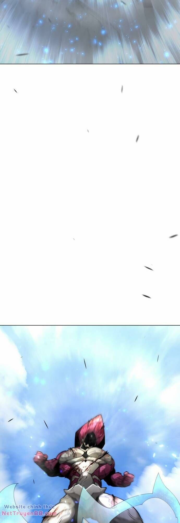 Kỷ Nguyên Siêu Anh Hùng - Chapter 165 - Page 68