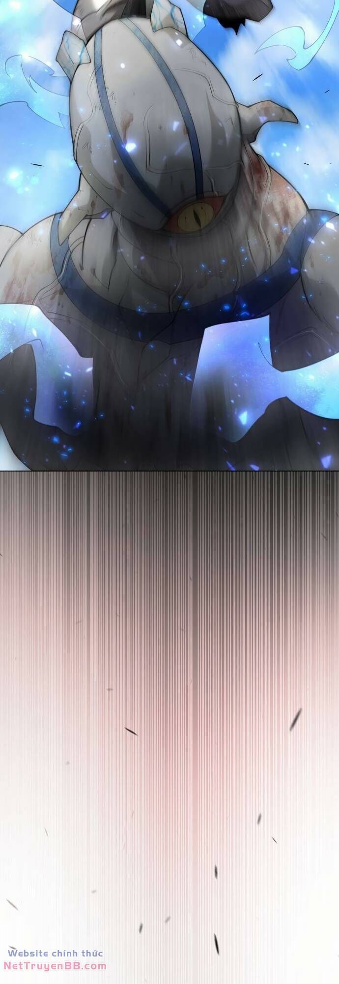 Kỷ Nguyên Siêu Anh Hùng - Chapter 165 - Page 69