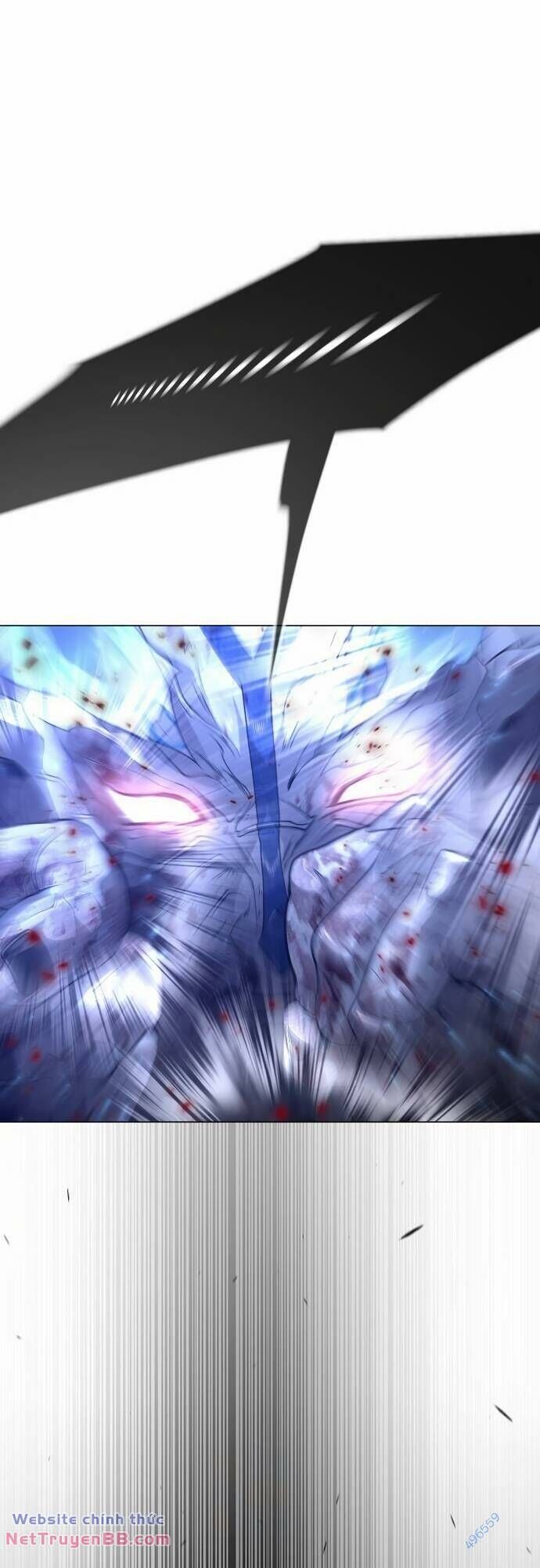 Kỷ Nguyên Siêu Anh Hùng - Chapter 165 - Page 71