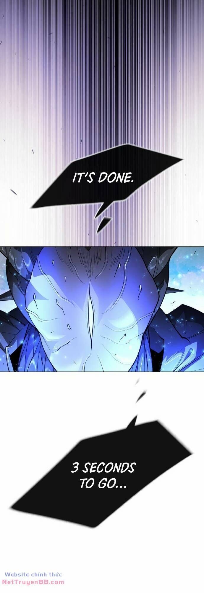 Kỷ Nguyên Siêu Anh Hùng - Chapter 165 - Page 73