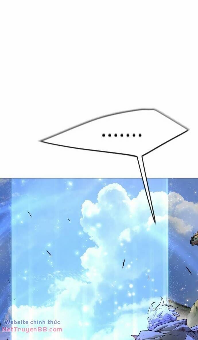 Kỷ Nguyên Siêu Anh Hùng - Chapter 165 - Page 74