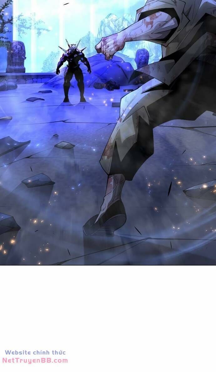 Kỷ Nguyên Siêu Anh Hùng - Chapter 165 - Page 75