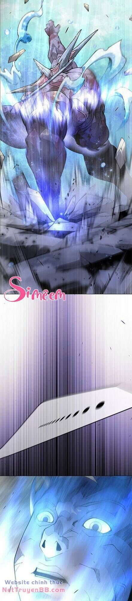 Kỷ Nguyên Siêu Anh Hùng - Chapter 165 - Page 78