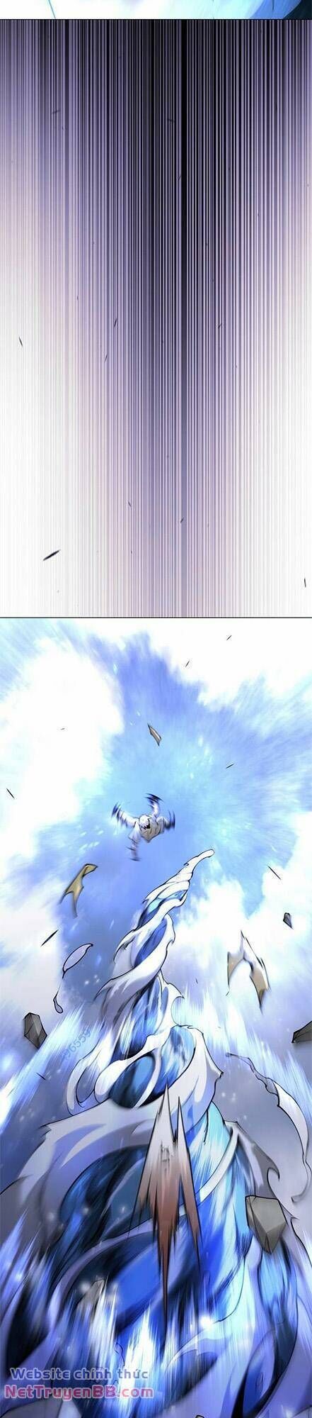 Kỷ Nguyên Siêu Anh Hùng - Chapter 165 - Page 79