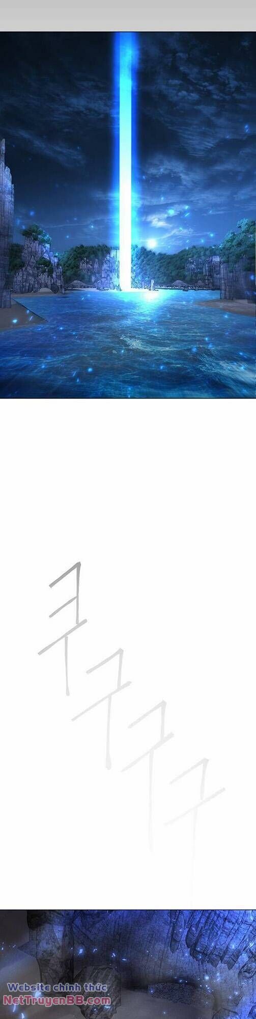 Kỷ Nguyên Siêu Anh Hùng - Chapter 165 - Page 85