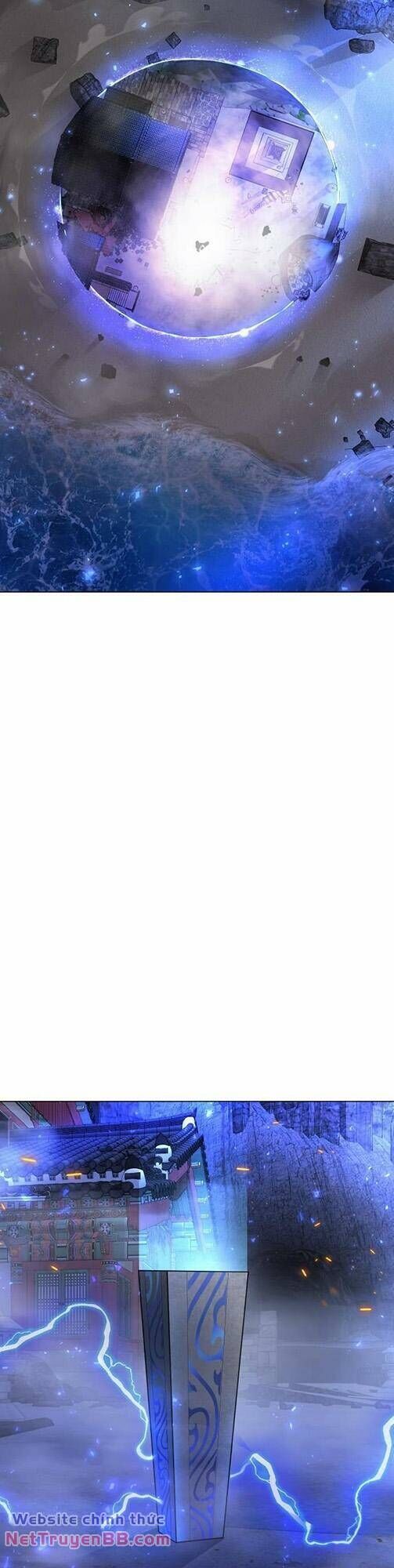 Kỷ Nguyên Siêu Anh Hùng - Chapter 165 - Page 86