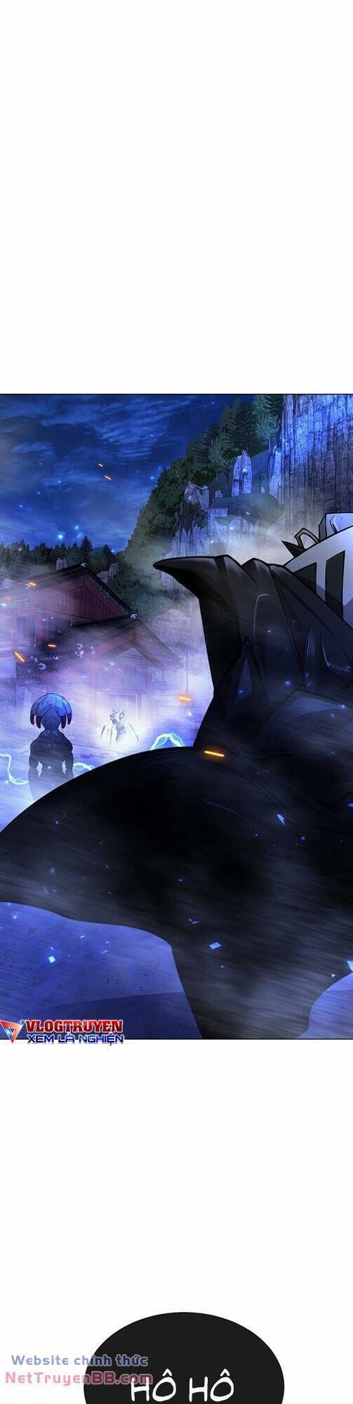 Kỷ Nguyên Siêu Anh Hùng - Chapter 165 - Page 88