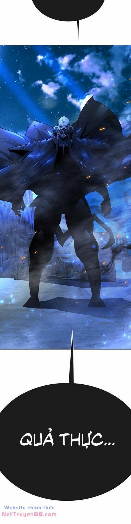 Kỷ Nguyên Siêu Anh Hùng - Chapter 165 - Page 89