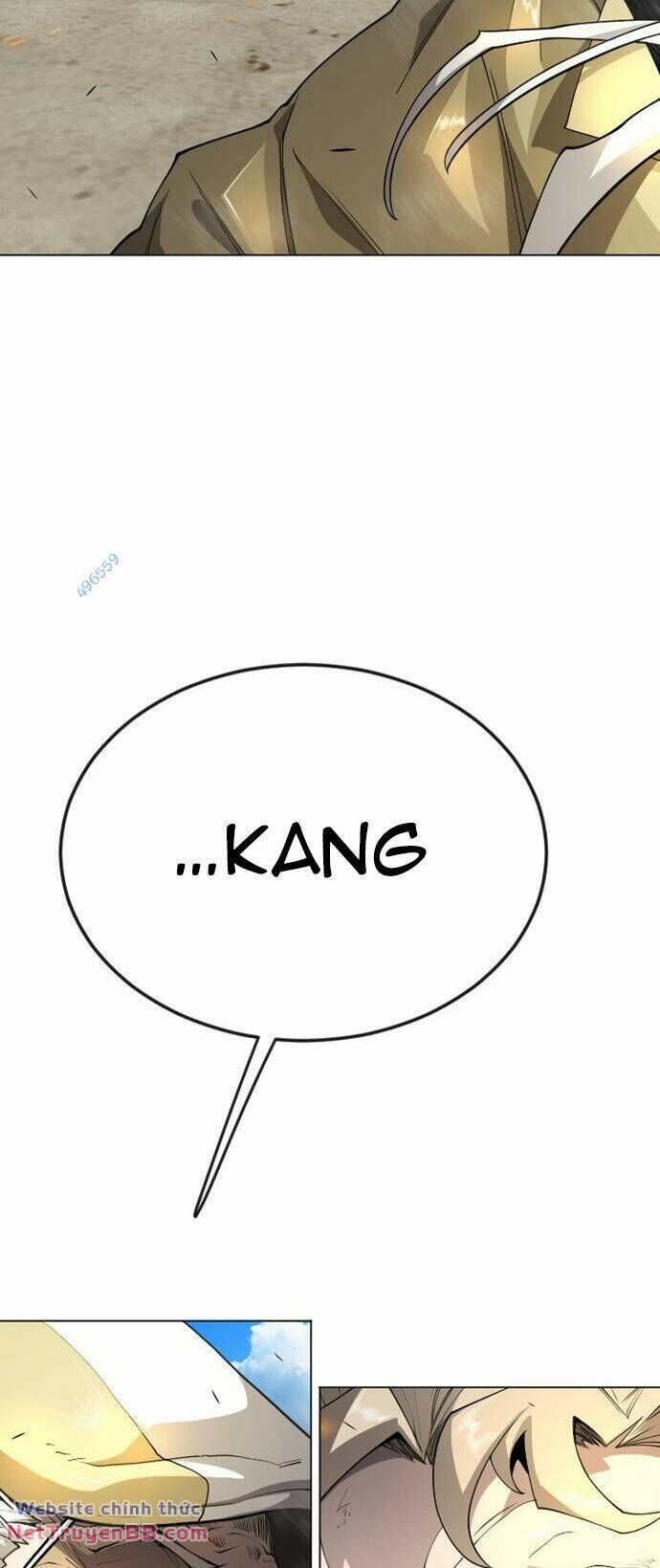 Kỷ Nguyên Siêu Anh Hùng - Chapter 166 - Page 24