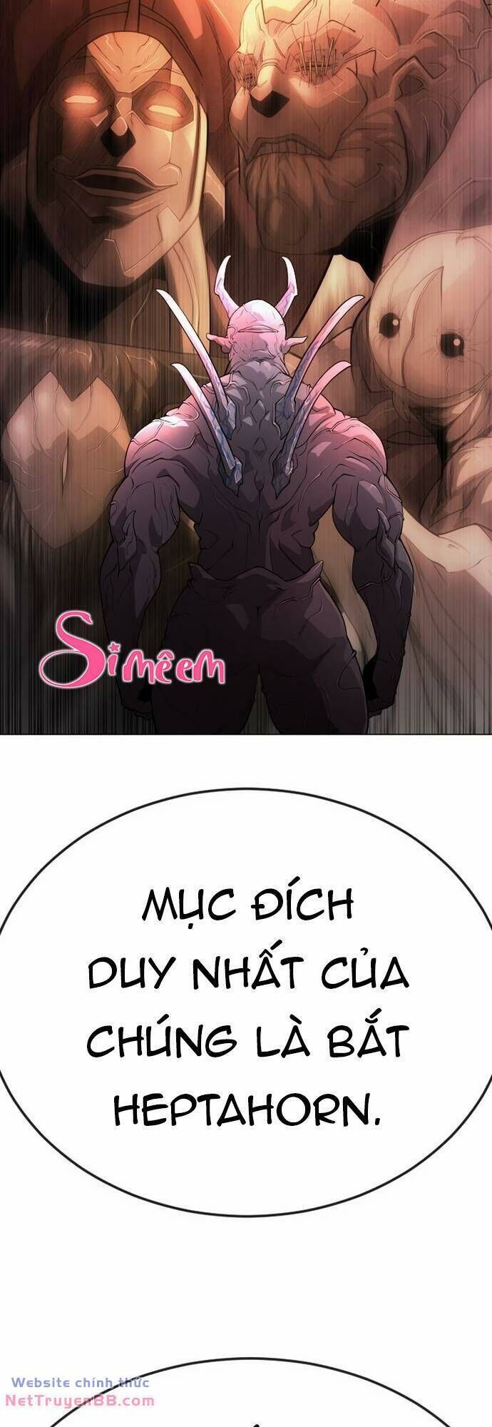 Kỷ Nguyên Siêu Anh Hùng - Chapter 166 - Page 27