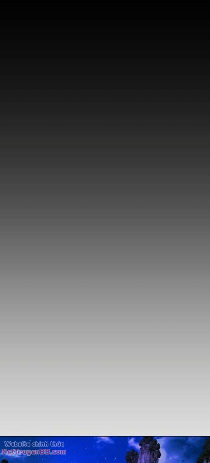 Kỷ Nguyên Siêu Anh Hùng - Chapter 166 - Page 29