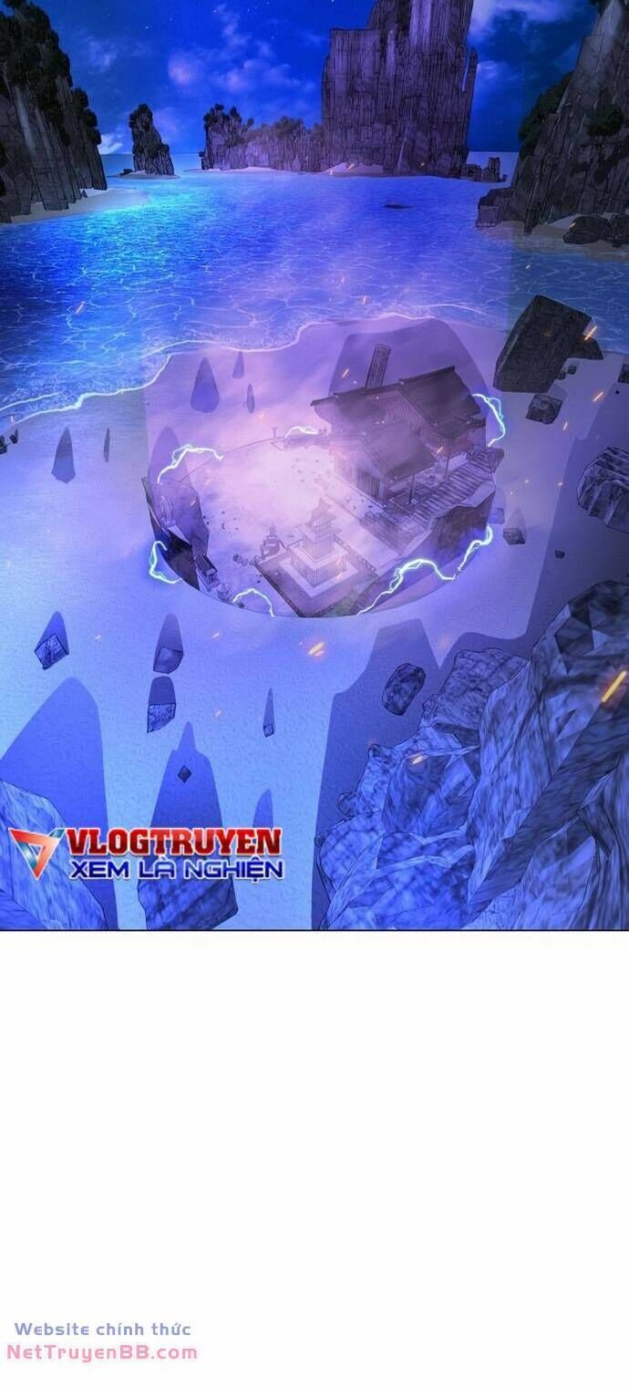 Kỷ Nguyên Siêu Anh Hùng - Chapter 166 - Page 30