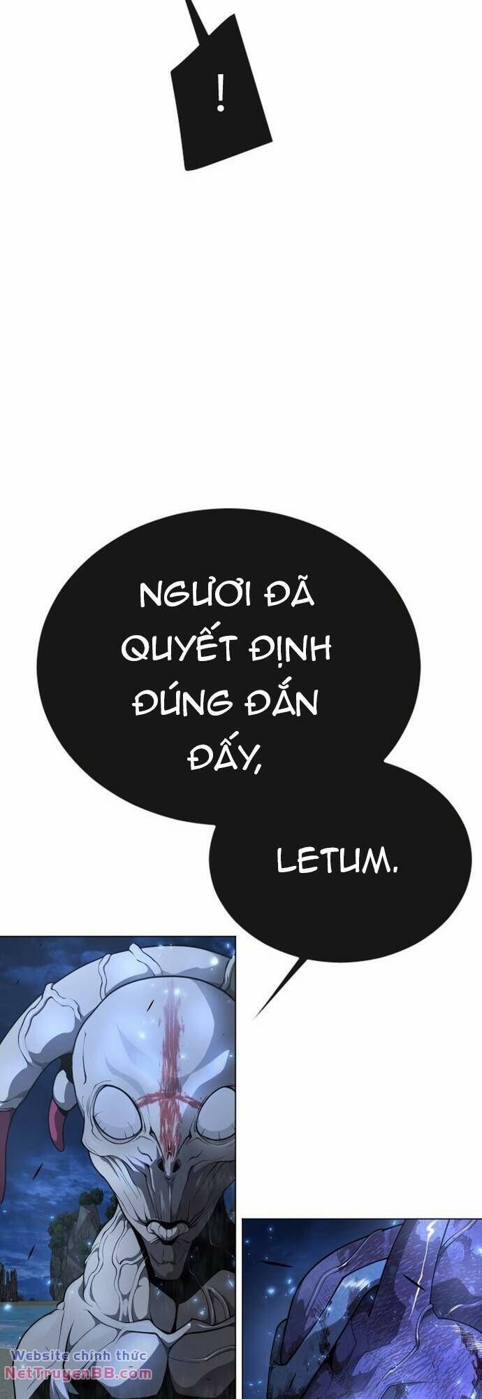 Kỷ Nguyên Siêu Anh Hùng - Chapter 166 - Page 37