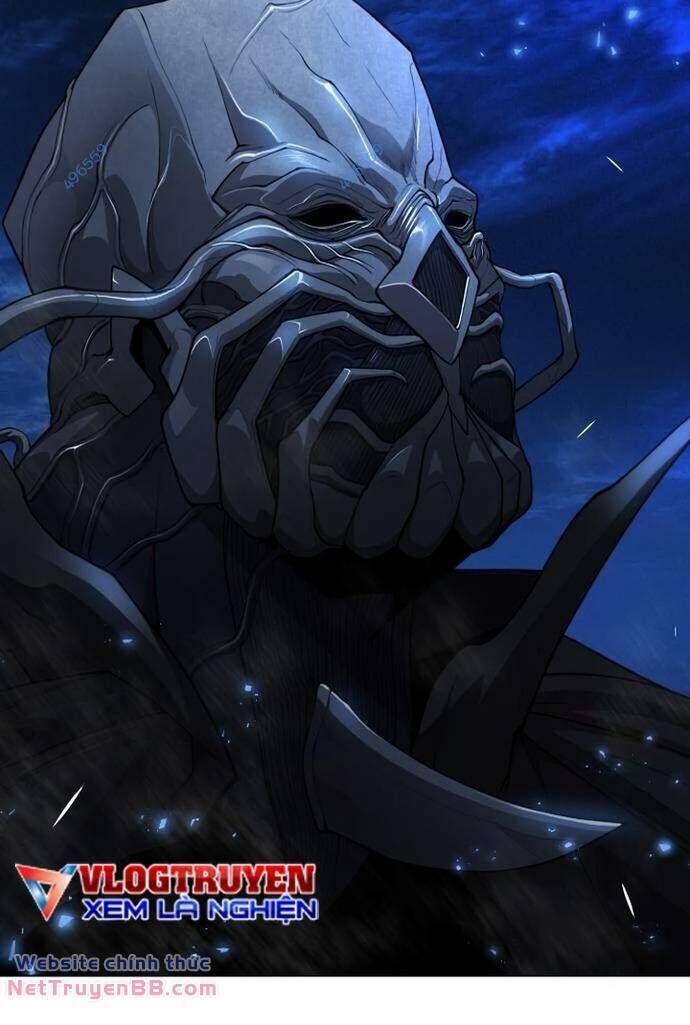 Kỷ Nguyên Siêu Anh Hùng - Chapter 166 - Page 39