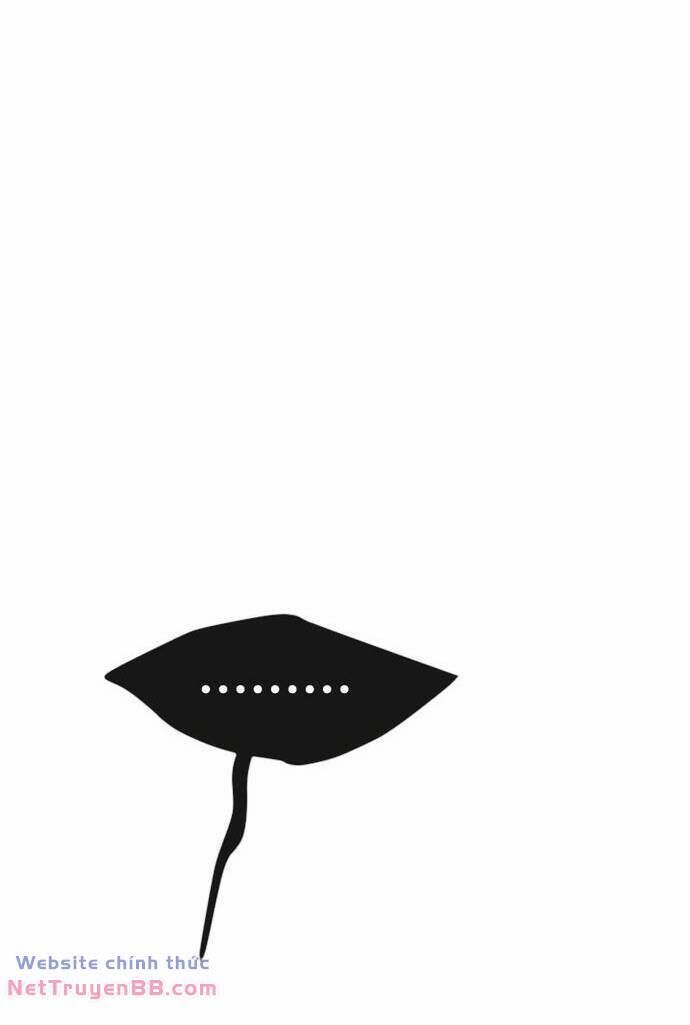 Kỷ Nguyên Siêu Anh Hùng - Chapter 166 - Page 40