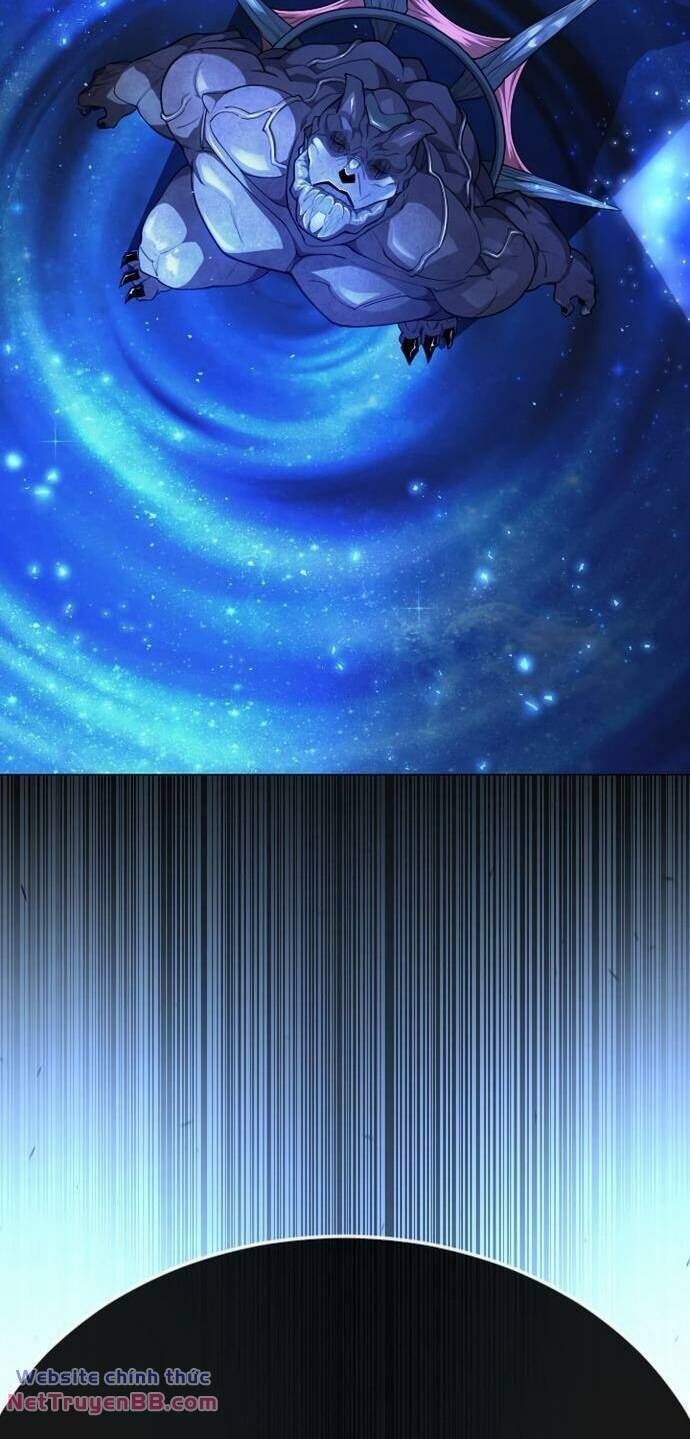 Kỷ Nguyên Siêu Anh Hùng - Chapter 166 - Page 47