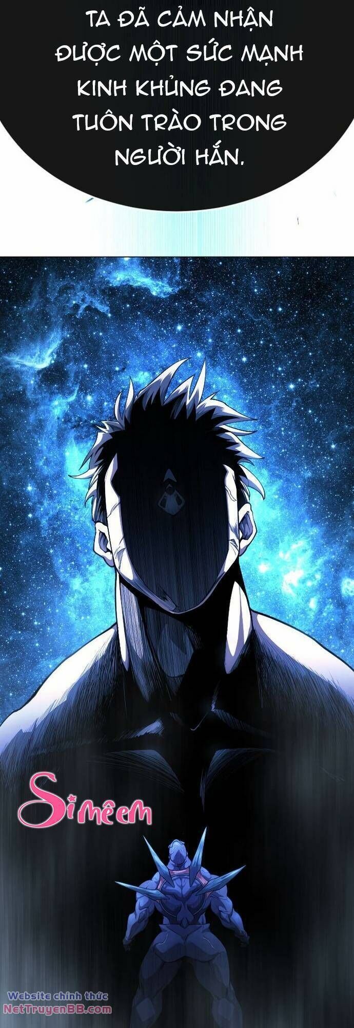 Kỷ Nguyên Siêu Anh Hùng - Chapter 166 - Page 48