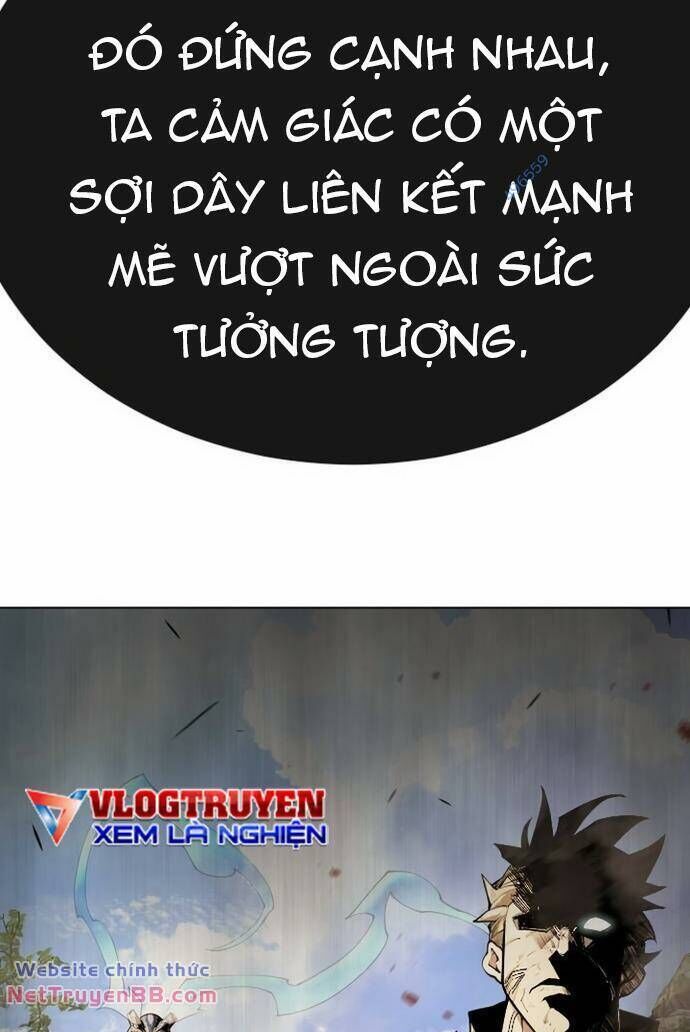 Kỷ Nguyên Siêu Anh Hùng - Chapter 166 - Page 51