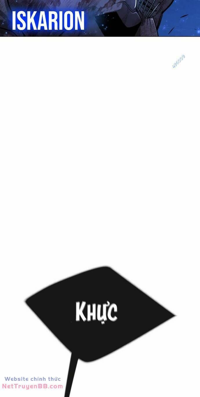 Kỷ Nguyên Siêu Anh Hùng - Chapter 166 - Page 56