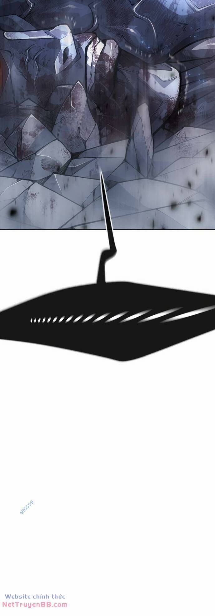 Kỷ Nguyên Siêu Anh Hùng - Chapter 166 - Page 61