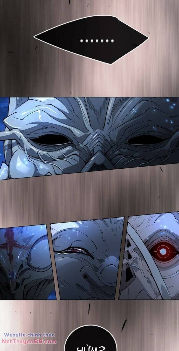 Kỷ Nguyên Siêu Anh Hùng - Chapter 166 - Page 71