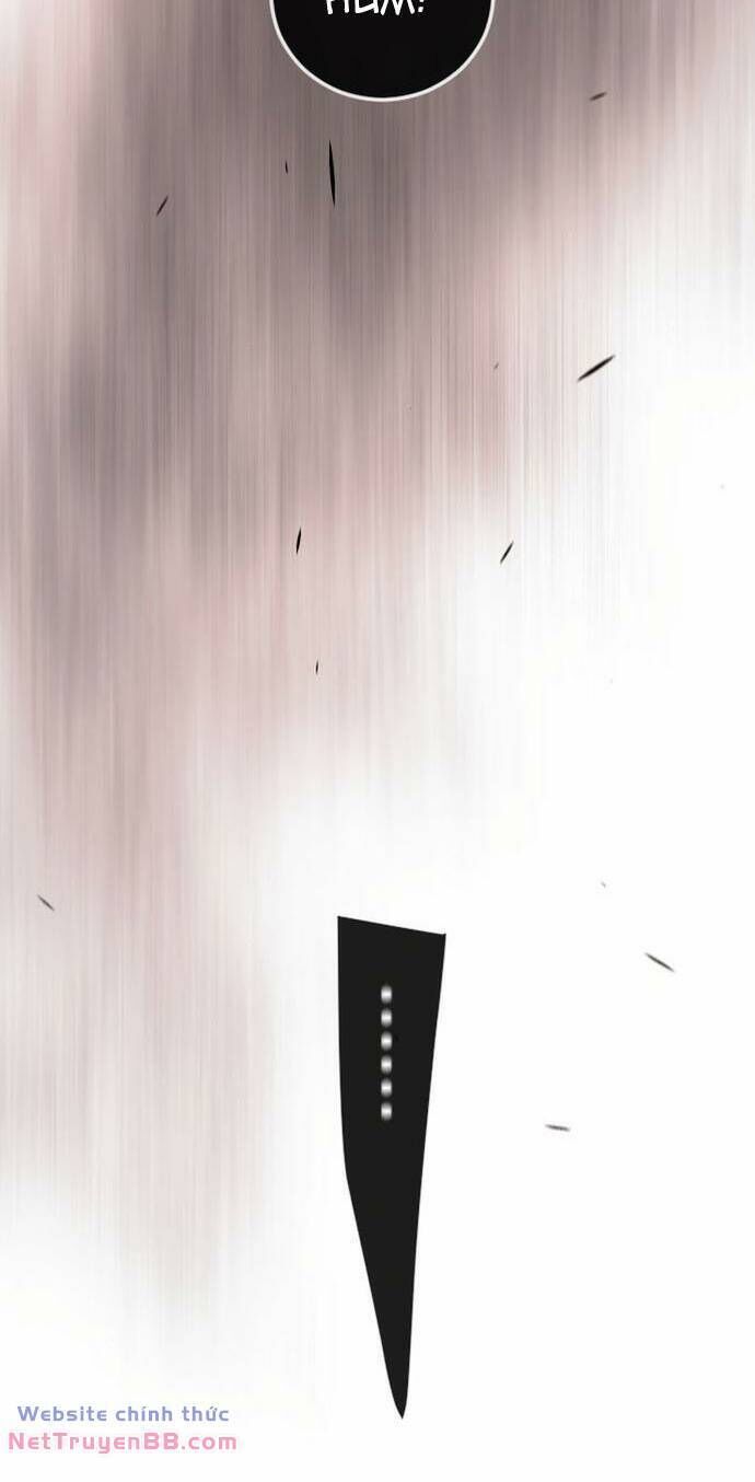 Kỷ Nguyên Siêu Anh Hùng - Chapter 166 - Page 72