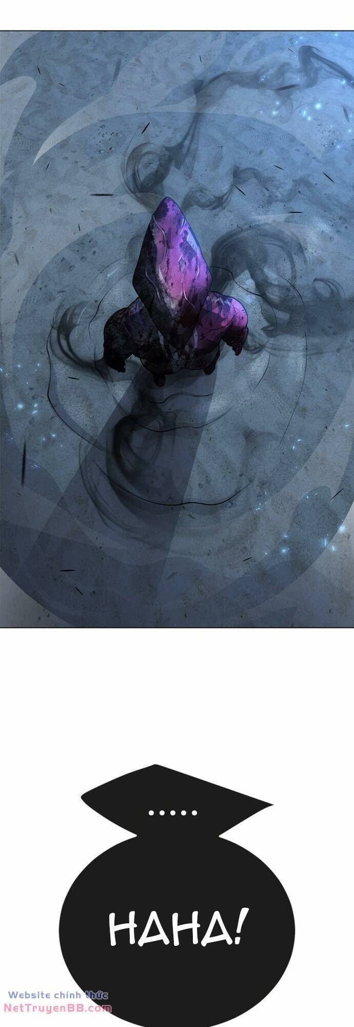 Kỷ Nguyên Siêu Anh Hùng - Chapter 166 - Page 73