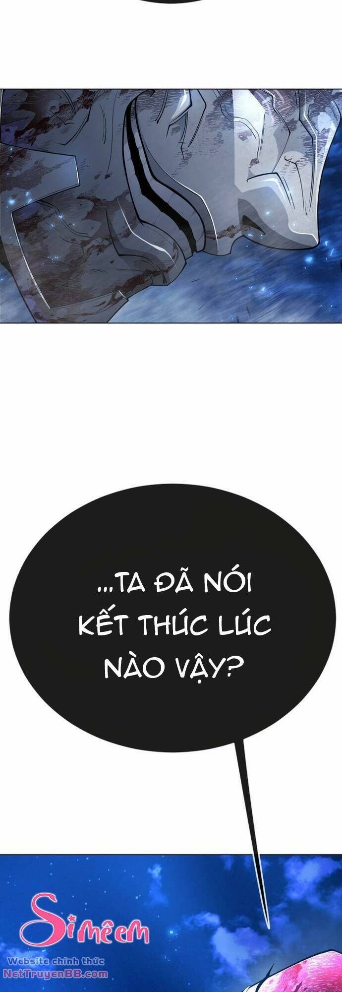 Kỷ Nguyên Siêu Anh Hùng - Chapter 166 - Page 74