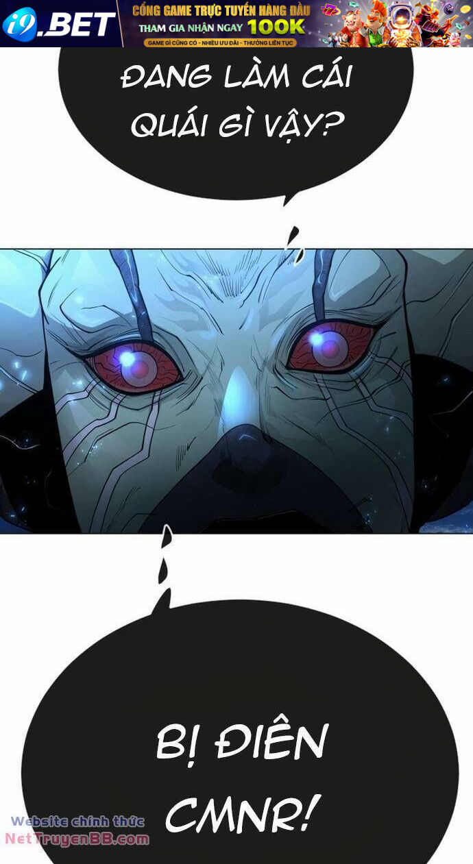 Kỷ Nguyên Siêu Anh Hùng - Chapter 166 - Page 76